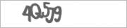 Защита от автоматических сообщений