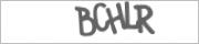 Защита от автоматических сообщений