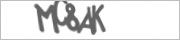 Защита от автоматических сообщений