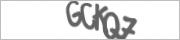 Защита от автоматических сообщений