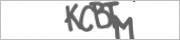 Защита от автоматических сообщений