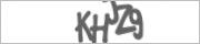 Защита от автоматических сообщений