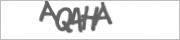Защита от автоматических сообщений
