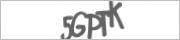 Защита от автоматических сообщений