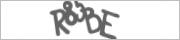 Защита от автоматических сообщений