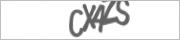 Защита от автоматических сообщений