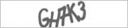 Защита от автоматических сообщений