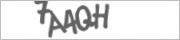 Защита от автоматических сообщений