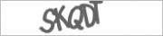 Защита от автоматических сообщений