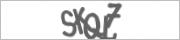 Защита от автоматических сообщений