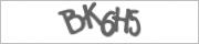 Защита от автоматических сообщений