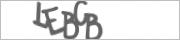 Защита от автоматических сообщений