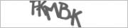 Защита от автоматических сообщений