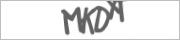 Защита от автоматических сообщений