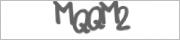 Защита от автоматических сообщений