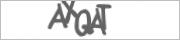 Защита от автоматических сообщений
