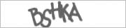 Защита от автоматических сообщений