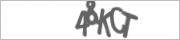 Защита от автоматических сообщений