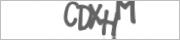 Защита от автоматических сообщений