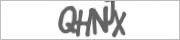 Защита от автоматических сообщений