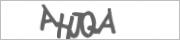 Защита от автоматических сообщений
