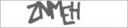 Защита от автоматических сообщений