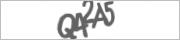 Защита от автоматических сообщений