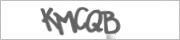 Защита от автоматических сообщений