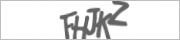 Защита от автоматических сообщений