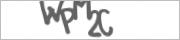 Защита от автоматических сообщений