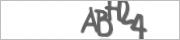 Защита от автоматических сообщений