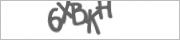 Защита от автоматических сообщений