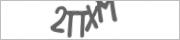 Защита от автоматических сообщений