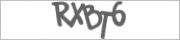 Защита от автоматических сообщений