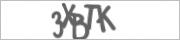 Защита от автоматических сообщений