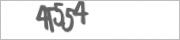 Защита от автоматических сообщений