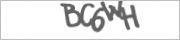 Защита от автоматических сообщений
