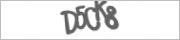 Защита от автоматических сообщений