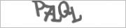 Защита от автоматических сообщений