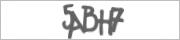 Защита от автоматических сообщений