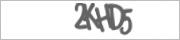 Защита от автоматических сообщений