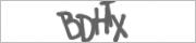 Защита от автоматических сообщений