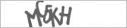 Защита от автоматических сообщений