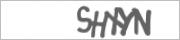Защита от автоматических сообщений