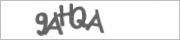Защита от автоматических сообщений