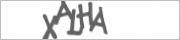 Защита от автоматических сообщений