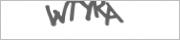 Защита от автоматических сообщений