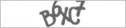 Защита от автоматических сообщений