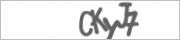 Защита от автоматических сообщений