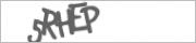 Защита от автоматических сообщений
